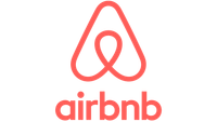 Airbnb
