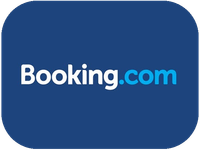Booking