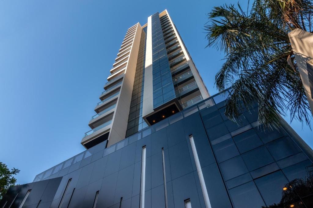 ÚNICO Stay & Residences - foto 1