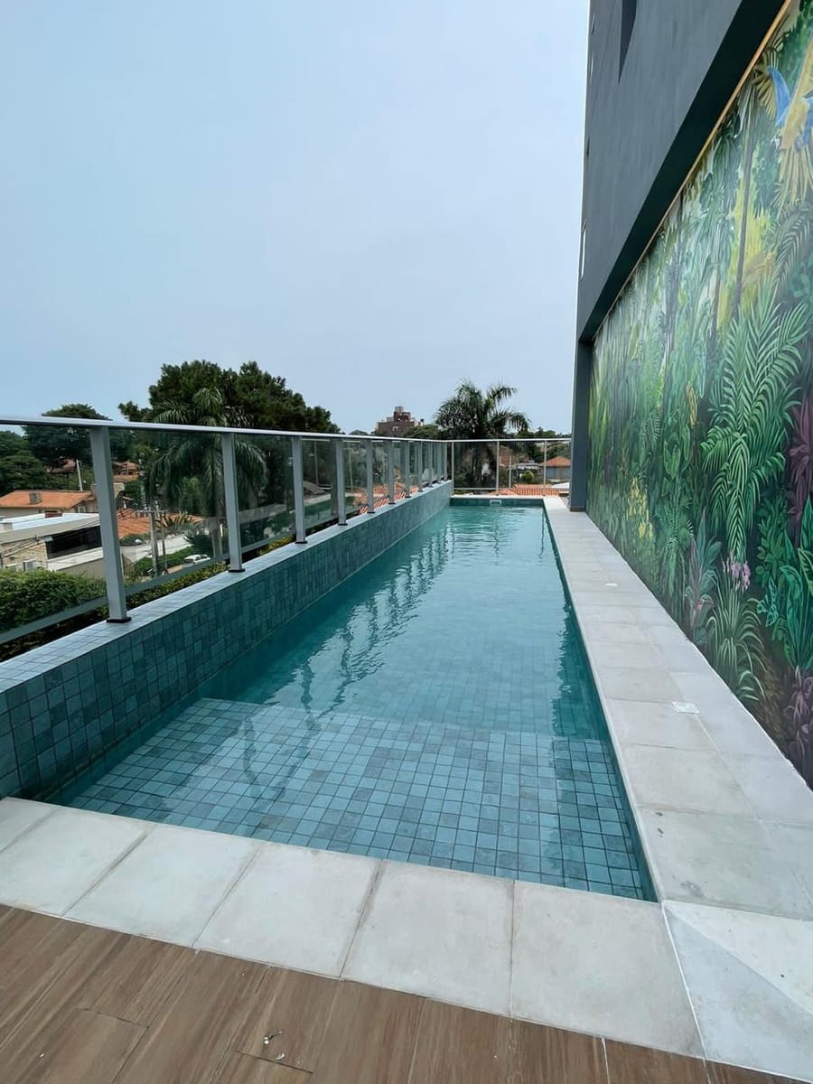 ÚNICO Stay & Residences - foto 4