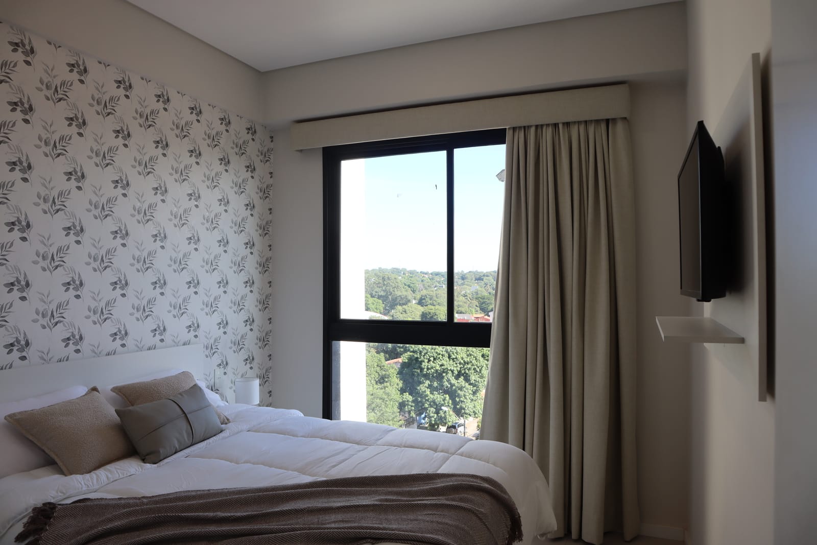 Aires Recoleta - foto 159