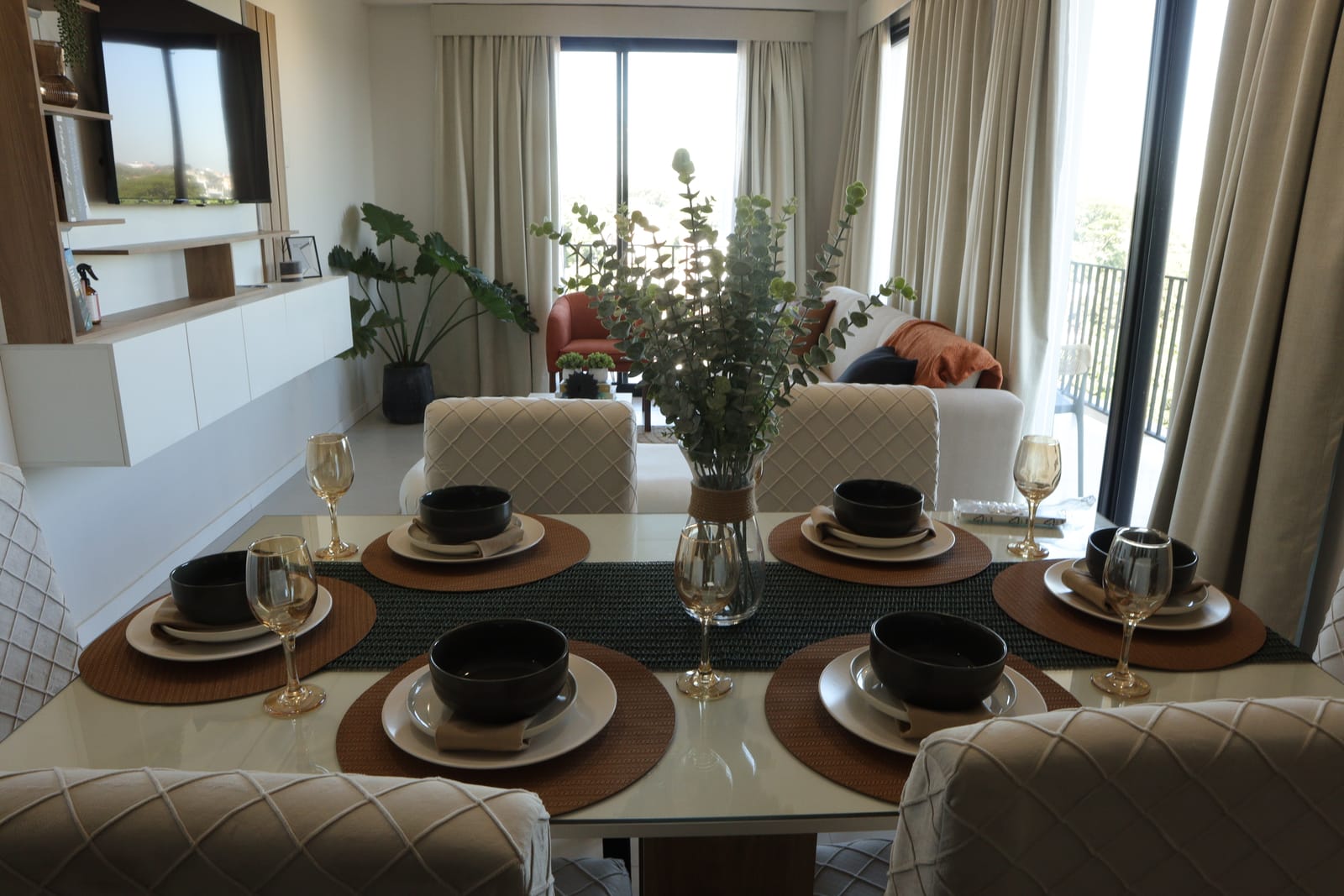 Aires Recoleta - foto 68