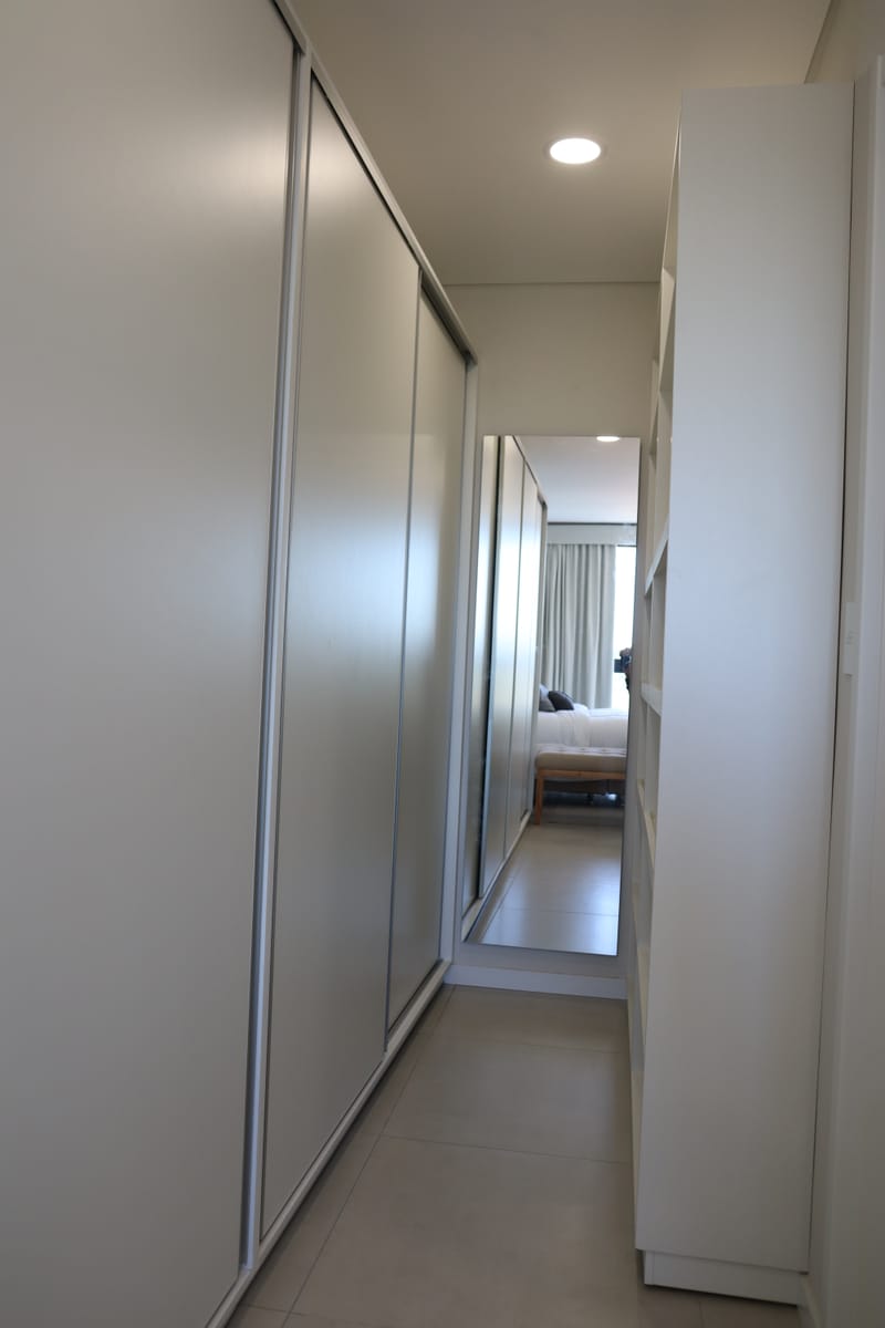 Aires Recoleta - foto 184