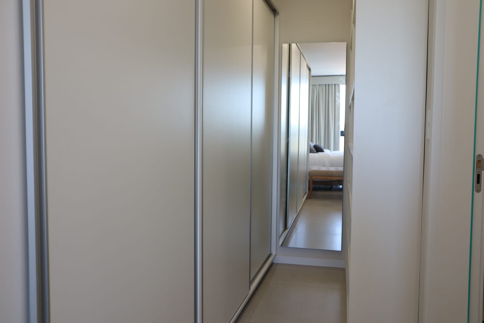 Aires Recoleta - foto 185