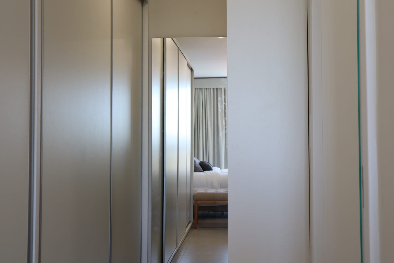 Aires Recoleta - foto 186
