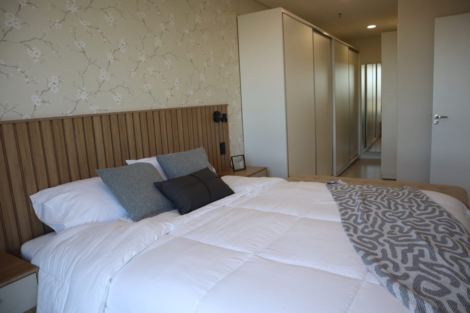 Aires Recoleta - foto 204