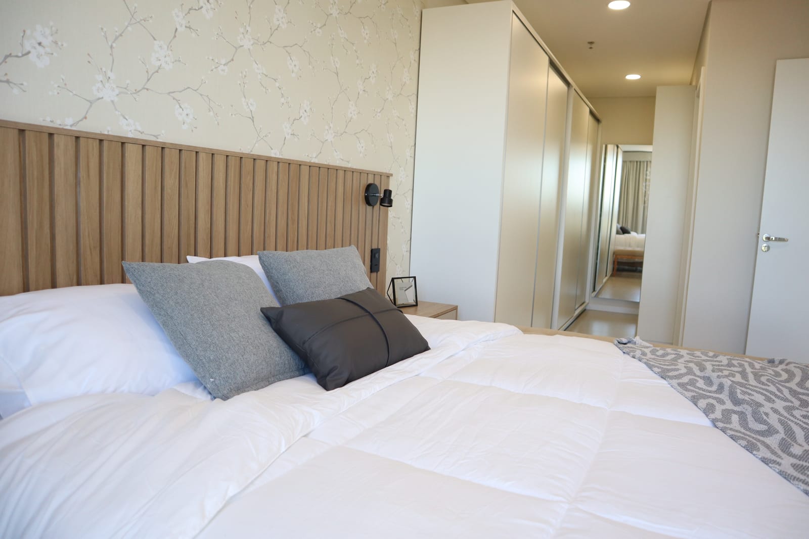 Aires Recoleta - foto 206