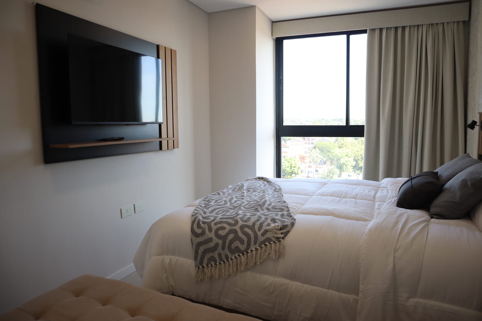 Aires Recoleta - foto 210