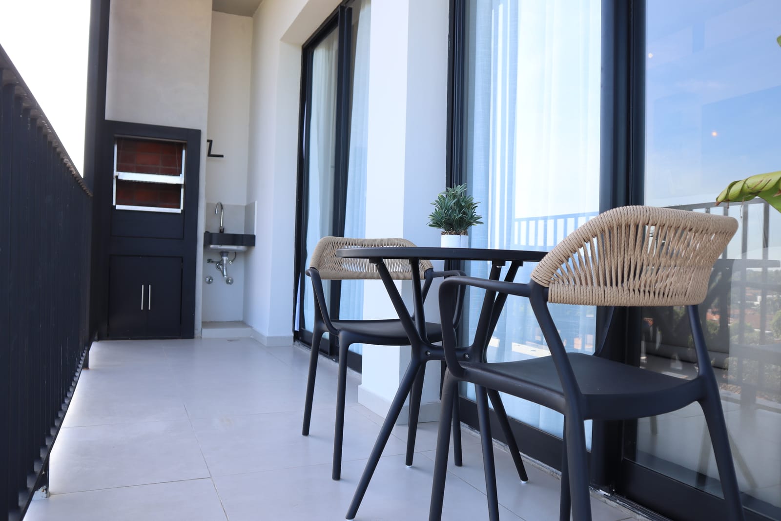 Aires Recoleta - foto 226
