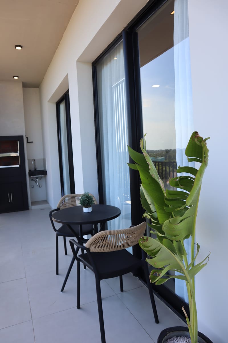Aires Recoleta - foto 238
