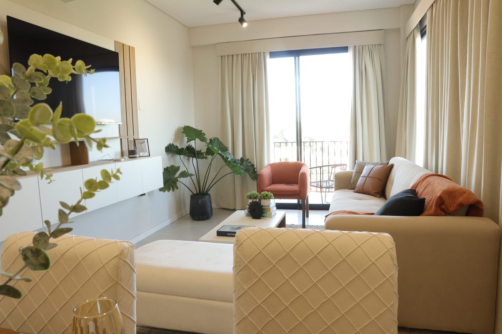Aires Recoleta - foto 102