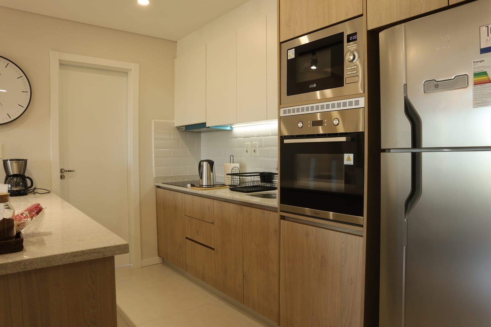 Aires Recoleta - foto 106
