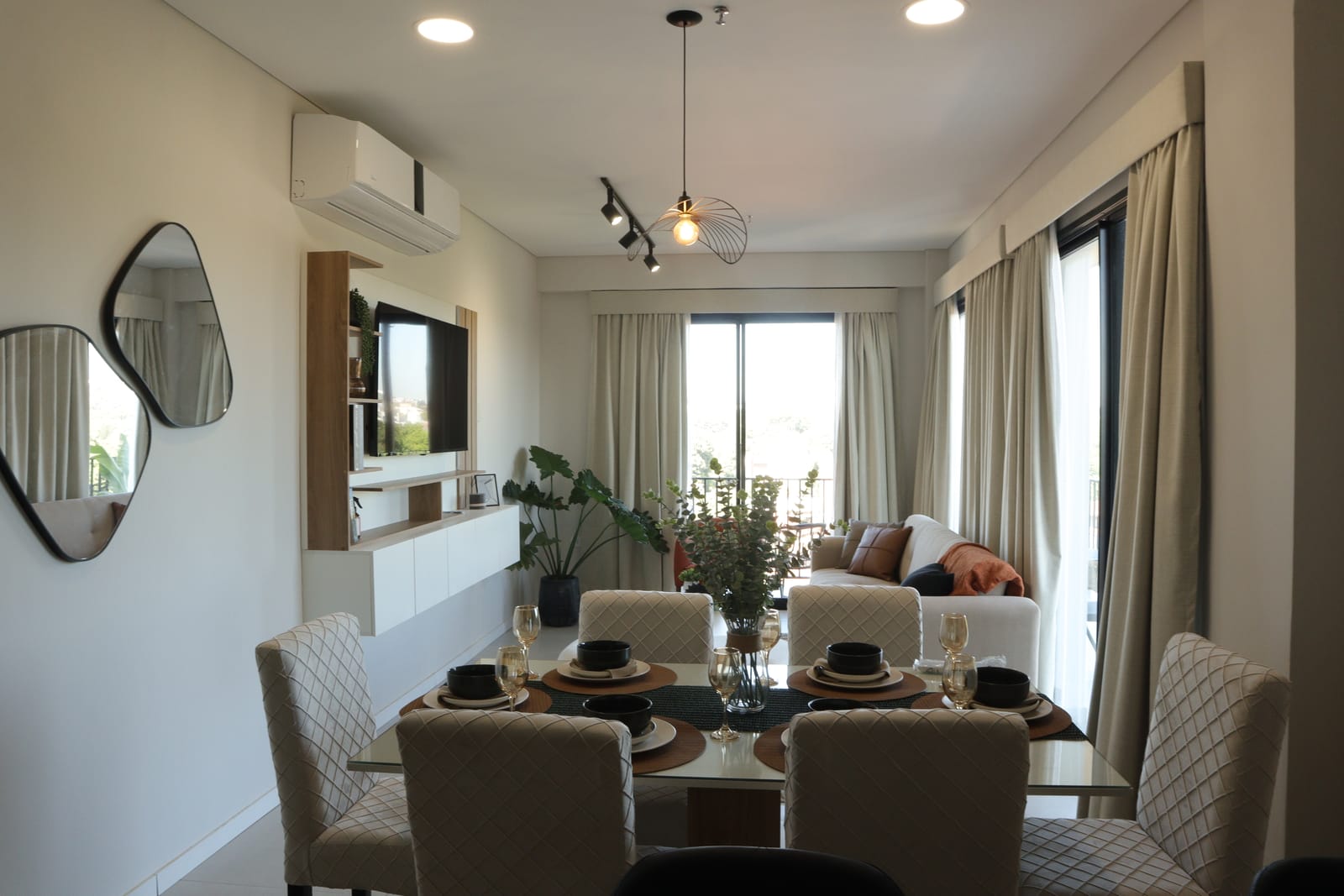 Aires Recoleta - foto 62