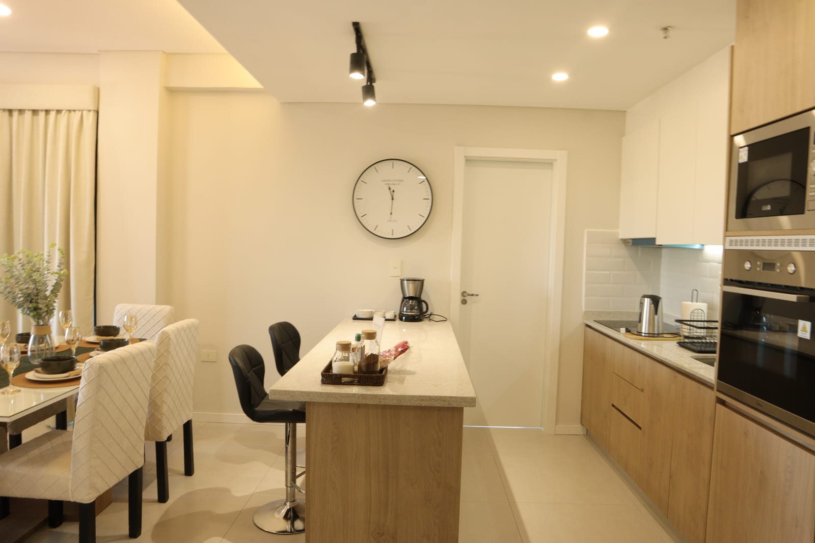 Aires Recoleta - foto 122