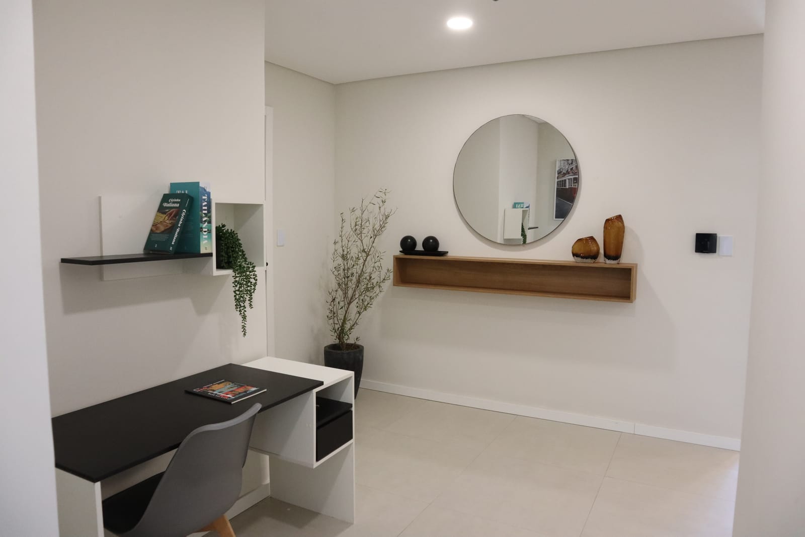 Aires Recoleta - foto 131