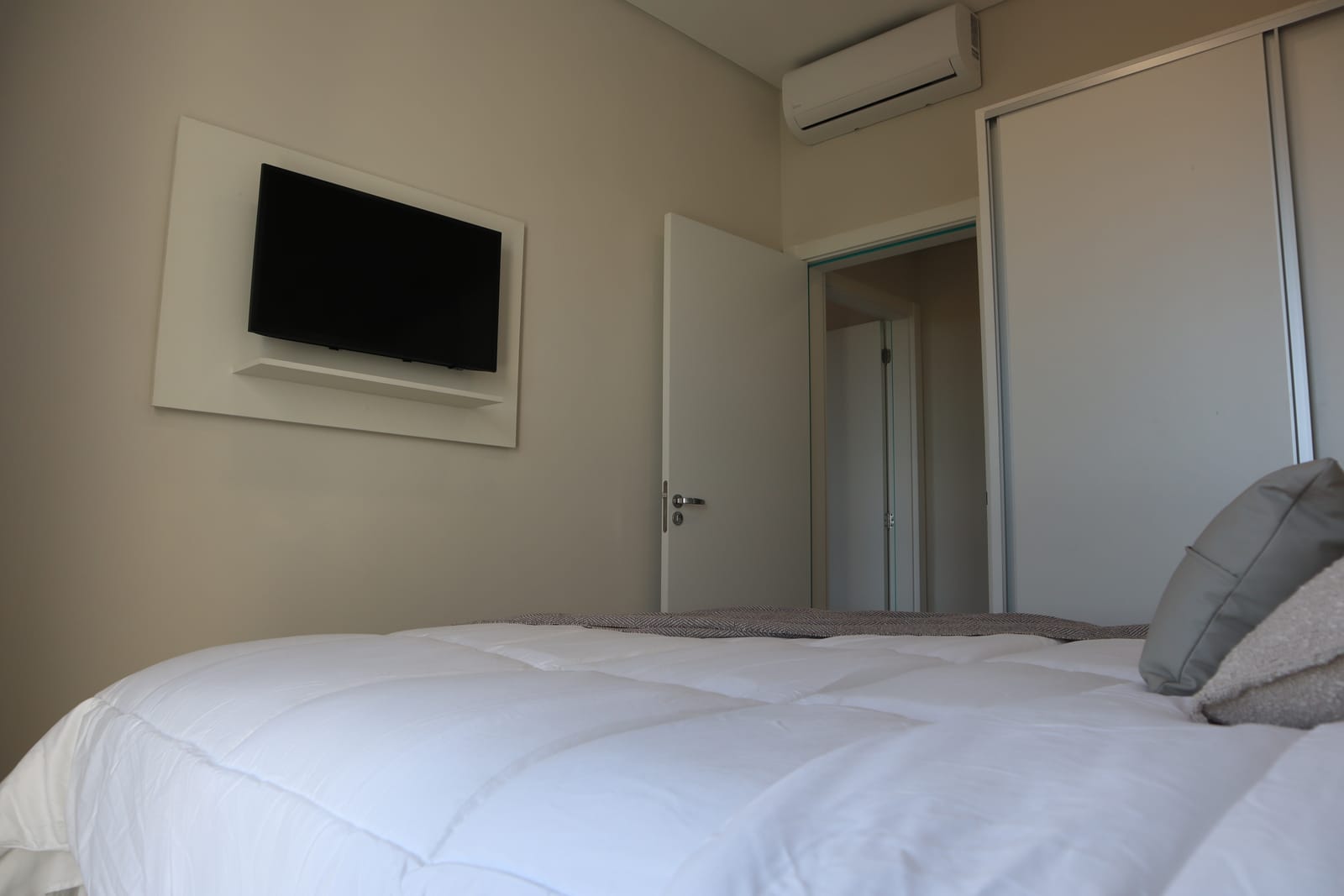 Aires Recoleta - foto 153