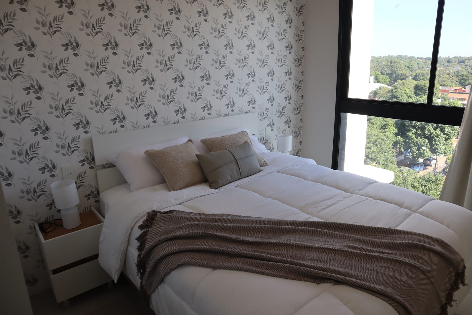 Aires Recoleta - foto 154