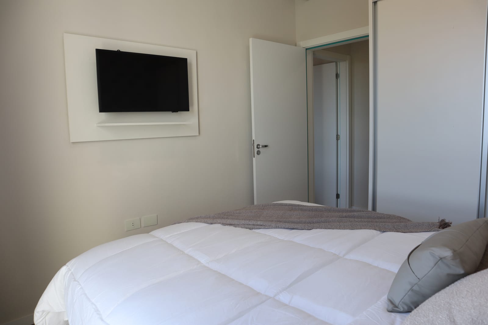 Aires Recoleta - foto 155