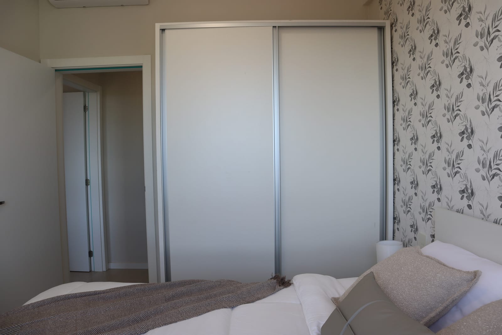 Aires Recoleta - foto 156