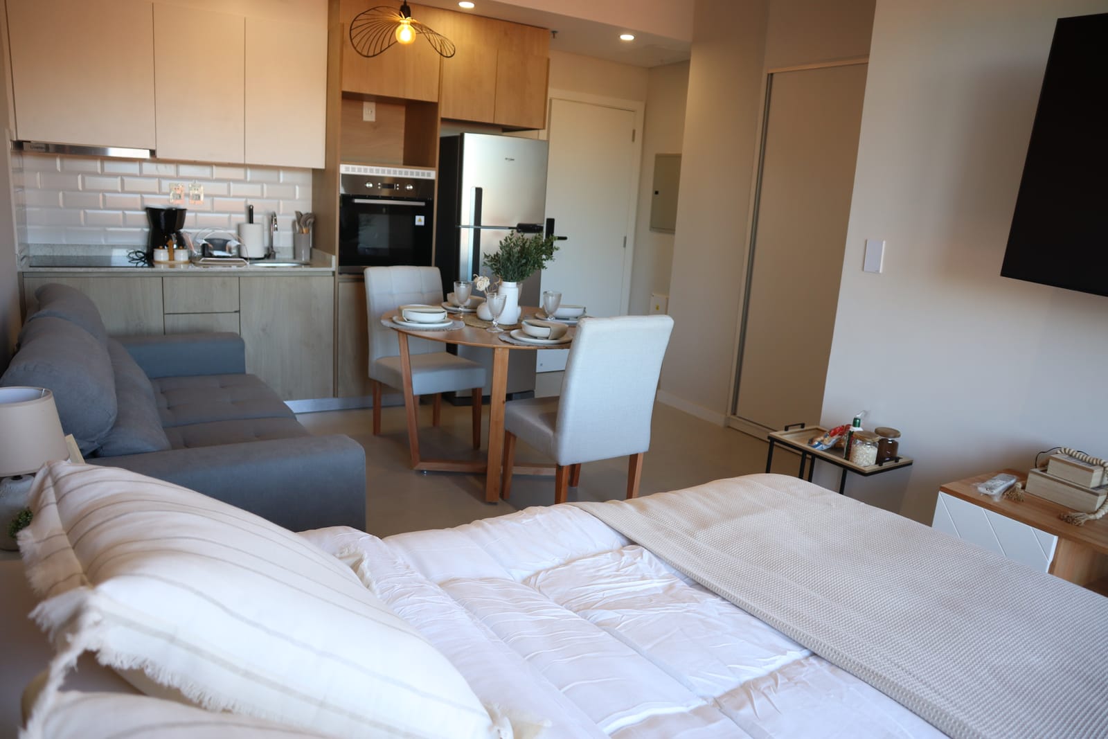Aires Recoleta - foto 29